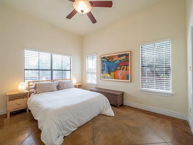 3609 Clawson Rd #B — Photo 19