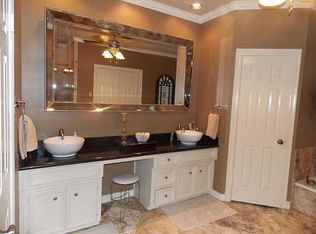 7905 Virginia Water Ln, Houston, TX 77095
