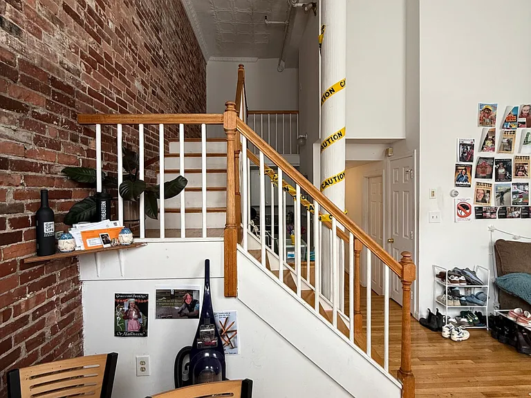168 Northampton St #9 — Photo 4