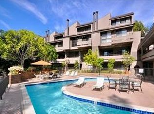 13331 Moorpark St #0, Sherman Oaks, CA 91423