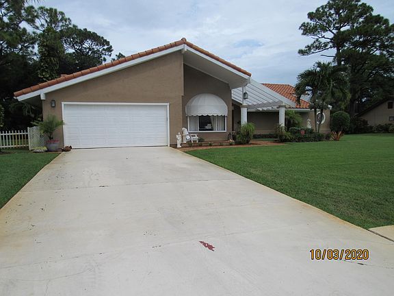 4th image of 2071 SE Giffen Ave
