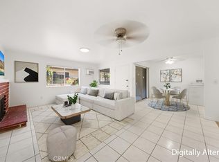 9166 Cerritos Ave Unit 48, Anaheim, CA 92804
