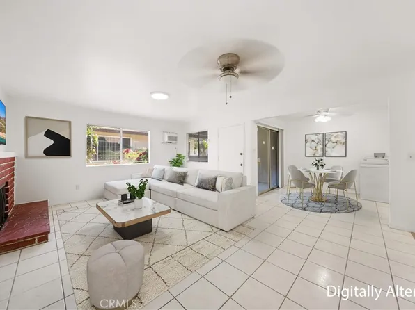 9166 Cerritos Ave Unit 48, Anaheim, CA 92804