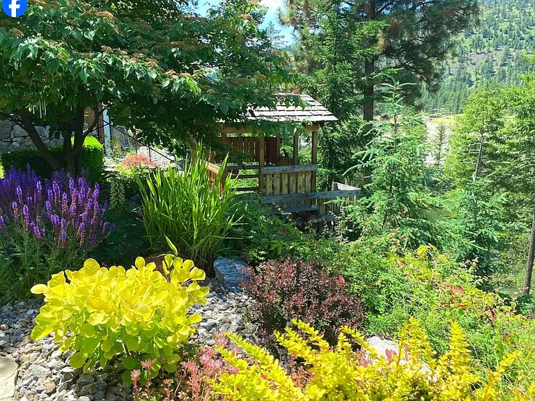 Long Ridge Ct — Photo 6