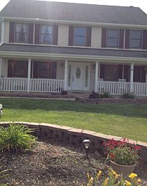 1st image of 1004 N Morton Ave