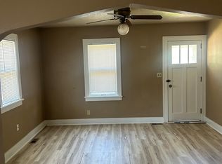705 S Hawthorne Ave, Sioux Falls, SD 57104