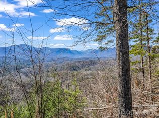 0 Bills Mountain Trl #7, Lake Lure, NC 28746
