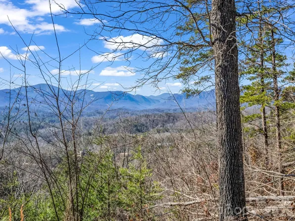 0 Bills Mountain Trl #7, Lake Lure, NC 28746