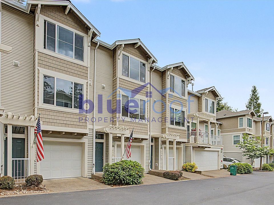 1st image of 14176 SW Barrows Rd Unit 3