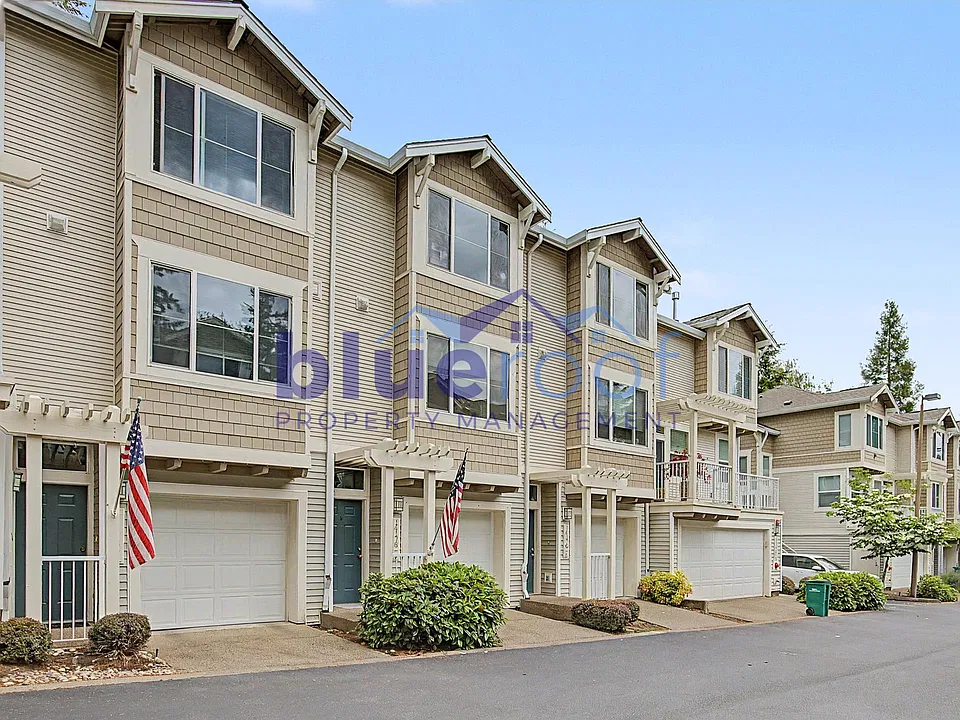14176 SW Barrows Rd #3