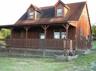 105 Steele Rd, Jeffersonville, KY 40337