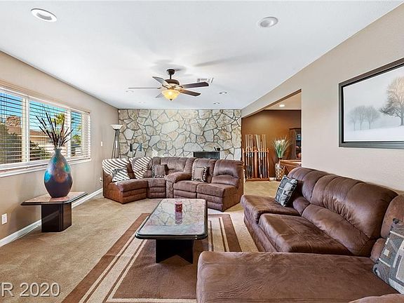 5th image of 6121 Darby Ave