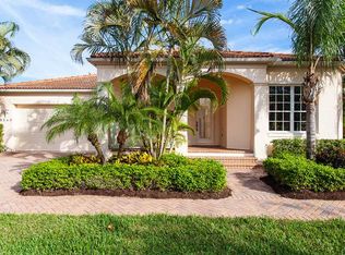 9340 W Maiden Ct, Vero Beach, FL 32963