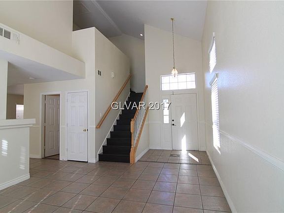 5th image of 8321 Tribute Ln
