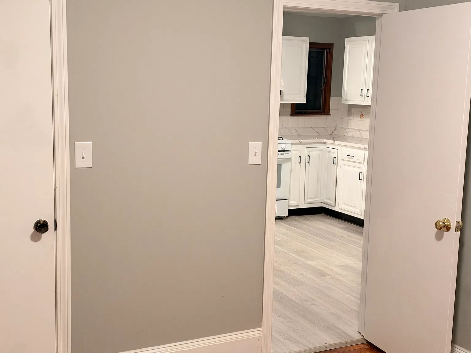 2 bed, $2,500 — Photo 3