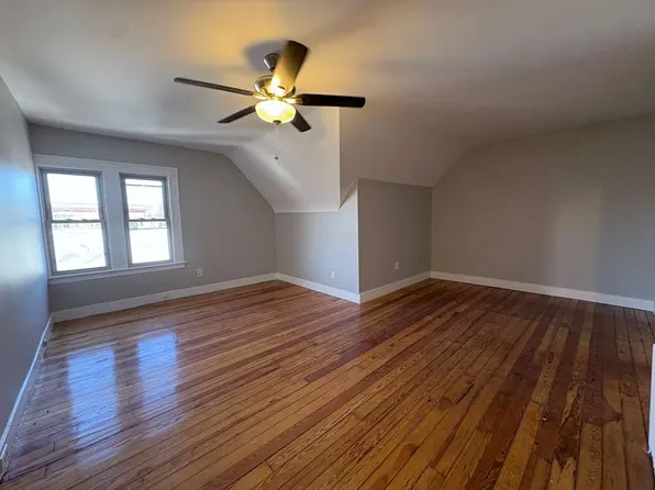 396 Whalley Ave, New Haven, CT