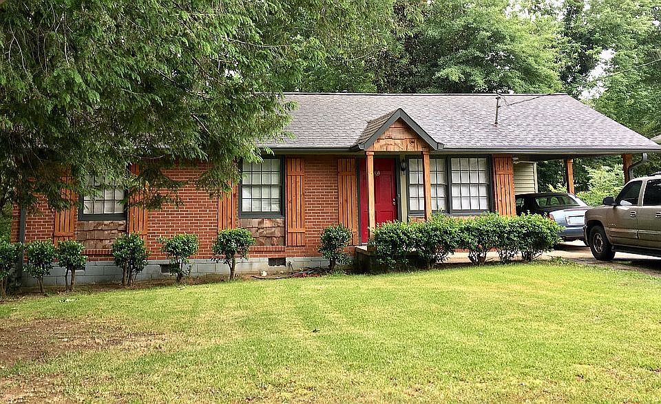 1st image of 821 Johnson Rd