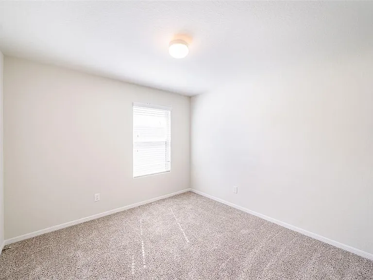 15810 Mountain Willow Way — Photo 13