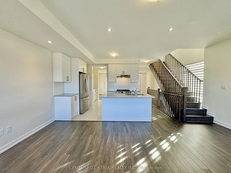 53 Riley Reed Ln — Photo 19