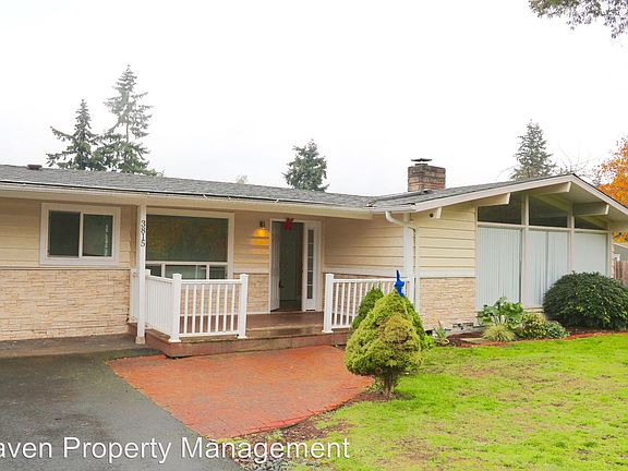 2nd image of 3815 S 173rd St