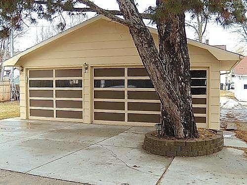1st image of 836 South Ave