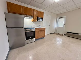 74 Adams St APT 8, Waltham, MA 02453