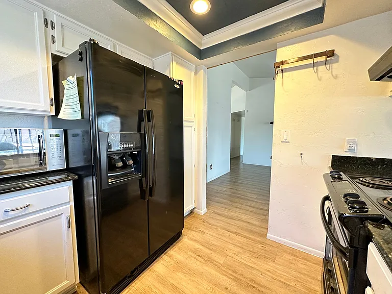 2179 W Calle Del Norte Dr — Photo 16