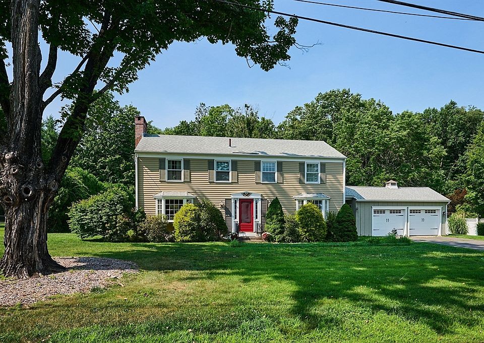 1st image of 35 Meadow Ln