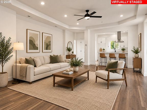 3rd image of 570 Holmes Ln