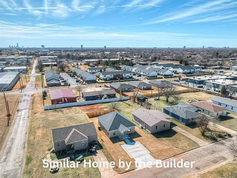 1515 SW F Ave — Photo 36