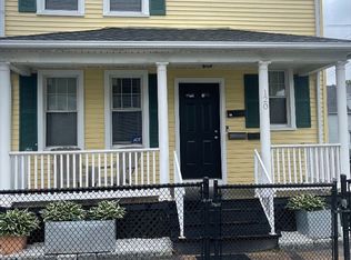 120 Burke St, Hamden, CT 06514