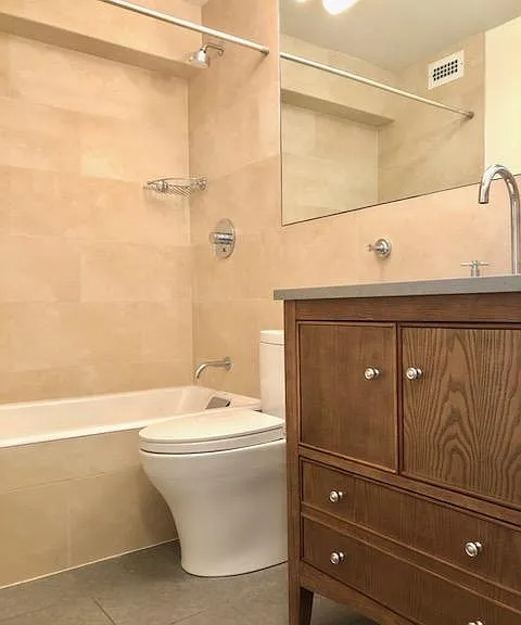 1850 N Clark St #2806 — Photo 18