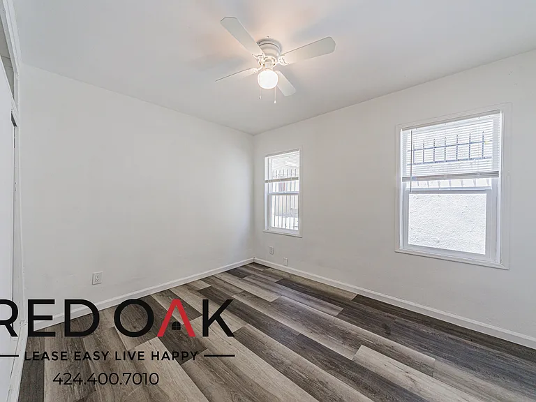 501 N Avenue 50 #503-3/4 — Photo 6
