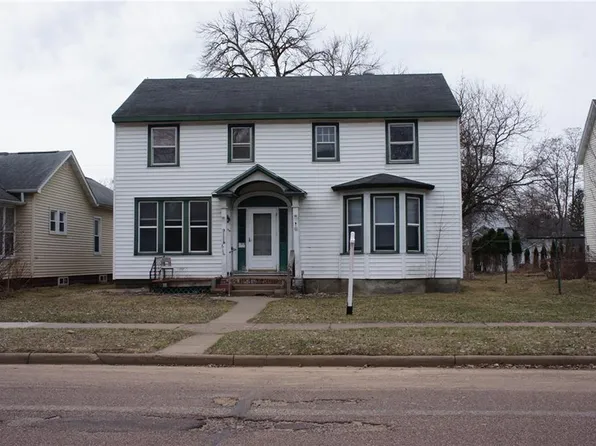 616 Hobart Street #1 & 2, Eau Claire, WI 54703