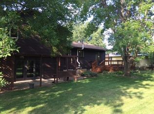 5916 18th St N, Saint Cloud, MN 56303