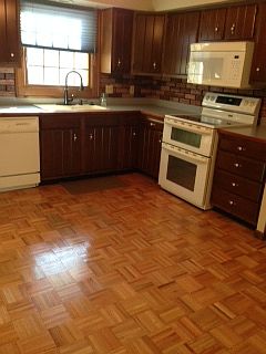 2nd image of 1323 E Lawn Plaza Dr