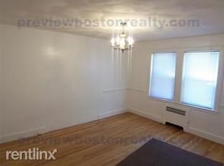 23 Colwell Ave #186, Brighton, MA 02135