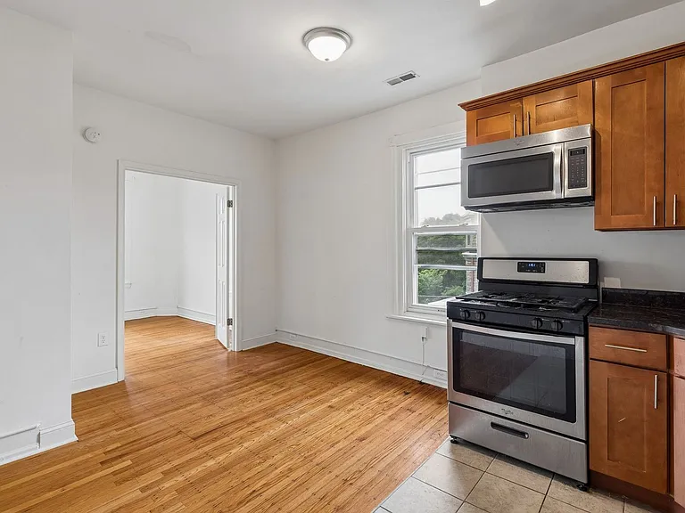 4653 Hazel Ave — Photo 19
