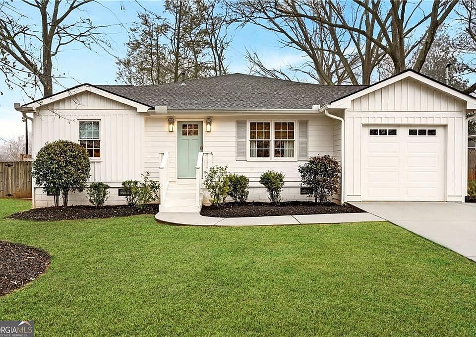 1st image of 953 Sharon Cir SE