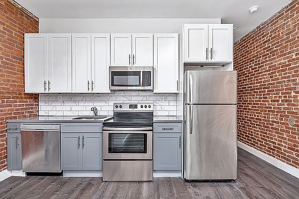 1st image of 533 W 144th St #1R