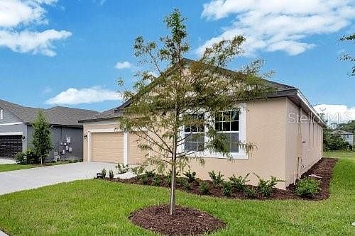 2nd image of 2036 Buckhanon Trl