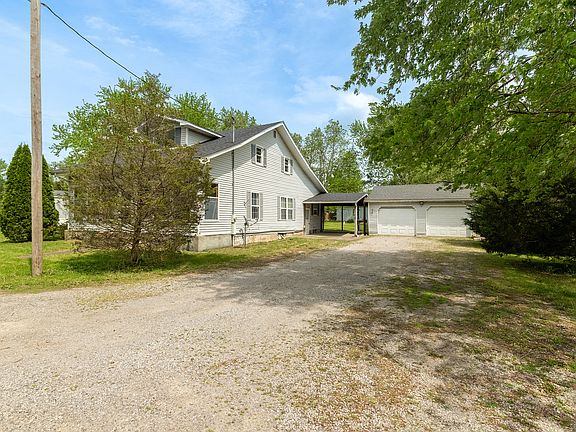 3rd image of (Undisclosed Address)