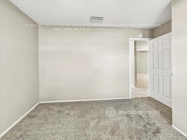 612 Limetree Dr — Photo 16