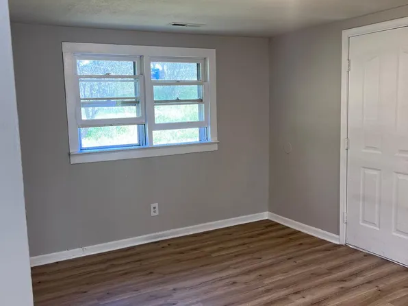 216 Duckworth Ave Unit A, Brevard, NC 28712