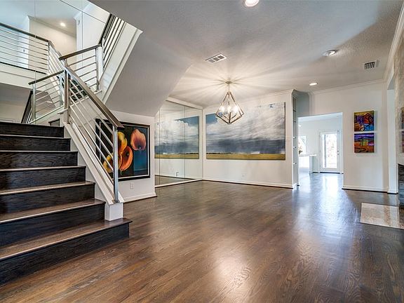 5th image of 5056 Westgrove Dr #5056
