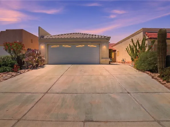 2827 Country Club Dr, Bullhead City, AZ 86442