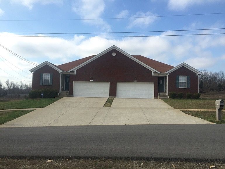 1st image of 109 S Osprey Ct
