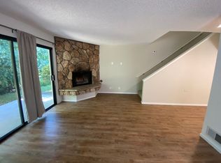 16 Green Ct #21, Paso Robles, CA 93446