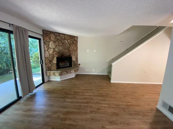 16 Green Ct #21, Paso Robles, CA 93446