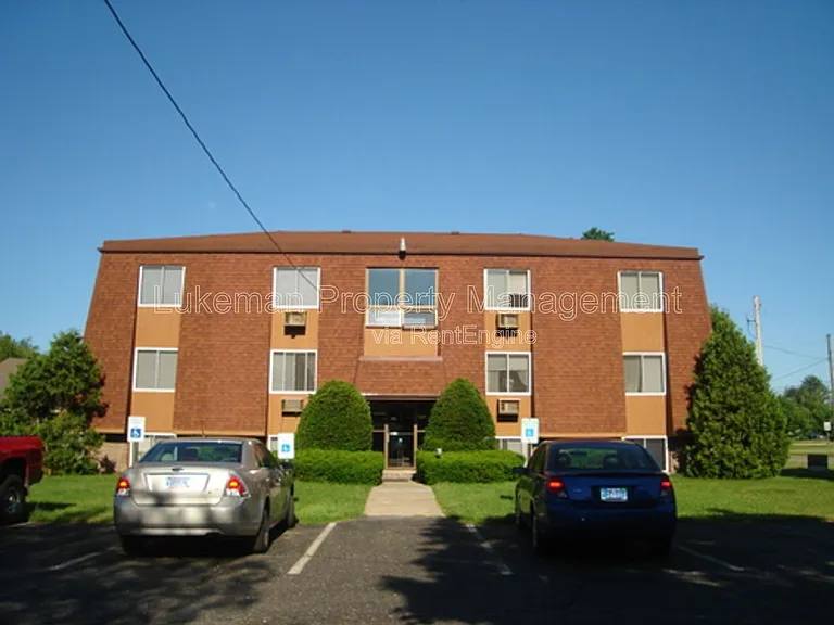 13024 North Boulevard St #4 — Photo 9